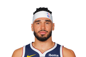 Gabe McGlothan Image