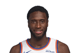 Mohamed Diawara thumbnail