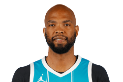 Taj Gibson