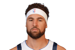 Klay Thompson