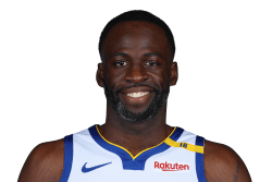 Draymond Green