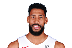 Garrett Temple
