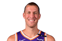 Mason Plumlee