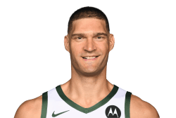 Brook Lopez