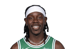 Jrue Holiday