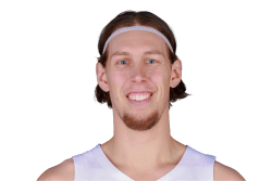 Kelly Olynyk