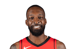 Jeff Green