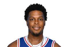 Kyle Lowry