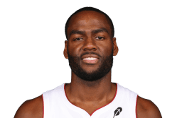 Alec Burks