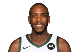 Khris Middleton