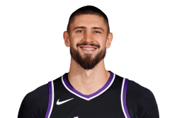 Alex Len