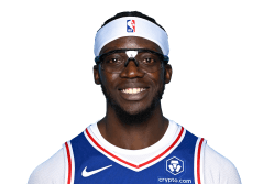 Reggie Jackson