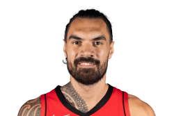 Steven Adams
