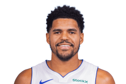 Tobias Harris