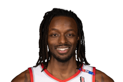 Jerami Grant