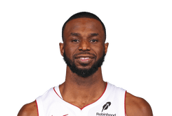 Andrew Wiggins
