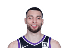 Zach LaVine