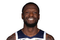 Julius Randle