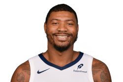 Marcus Smart