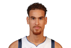 Dwight Powell