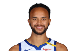 Kyle Anderson