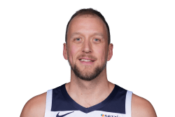 Joe Ingles