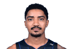 Gary Harris
