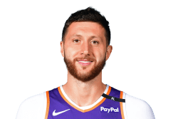 Jusuf Nurkić