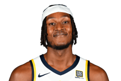 Myles Turner