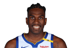 Kevon Looney
