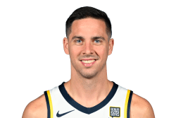 T.J. McConnell
