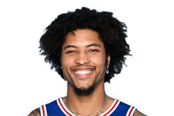 Kelly Oubre