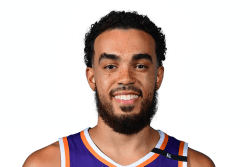 Tyus Jones