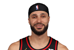 Larry Nance