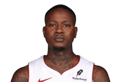 Terry Rozier