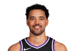 Trey Lyles