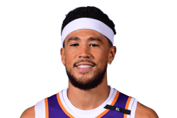 Devin Booker