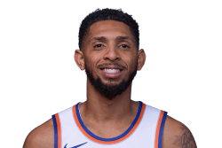 Cameron Payne