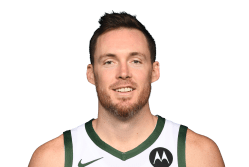 Pat Connaughton