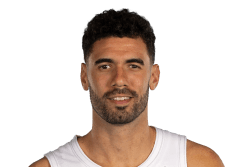 Georges Niang