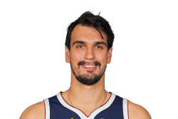 Dario Šarić