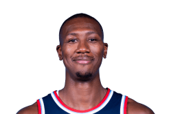 Kris Dunn