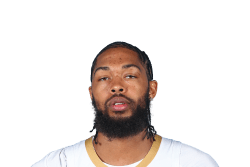 Brandon Ingram