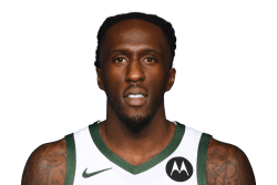 Taurean Prince