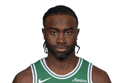 Jaylen Brown