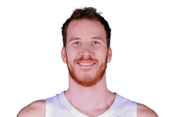 Jakob Poeltl