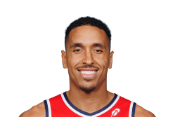 Malcolm Brogdon