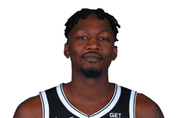 Dorian Finney-Smith