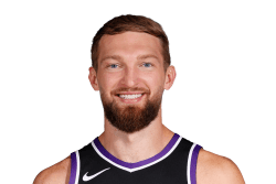 Domantas Sabonis
