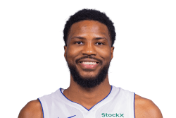 Malik Beasley